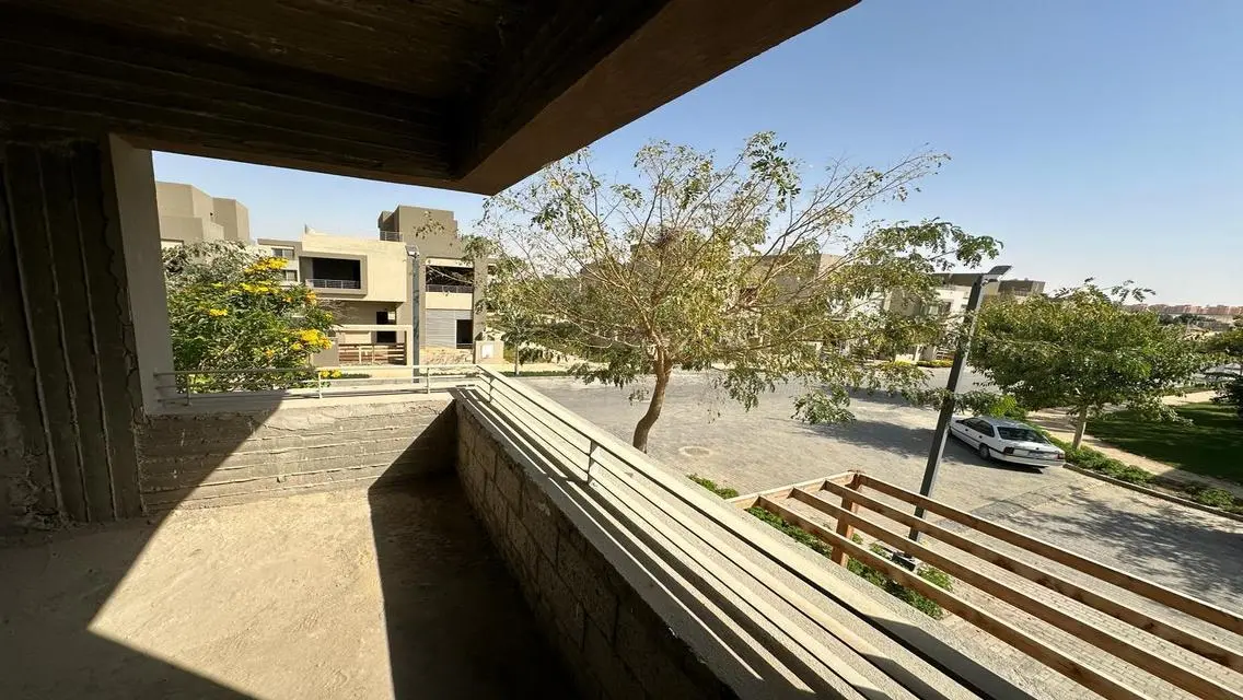 Luxury Villa for Sale with Stunning View