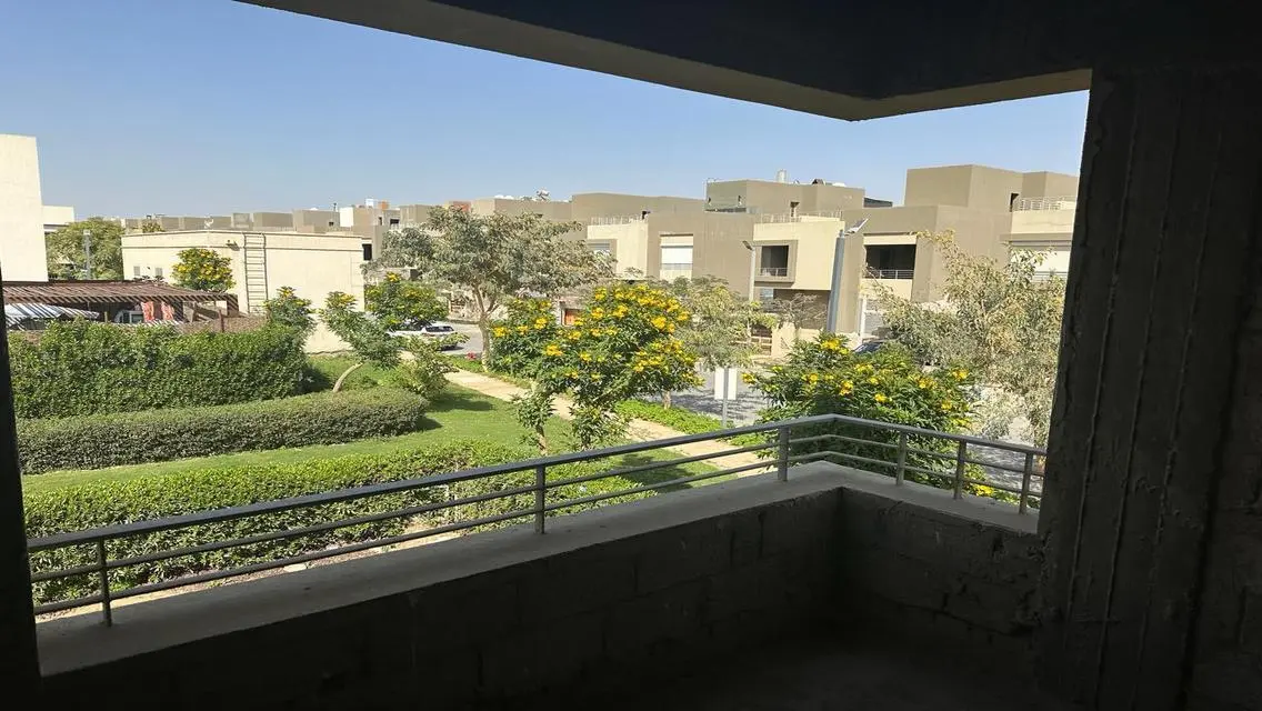 Luxury Villa for Sale with Stunning View