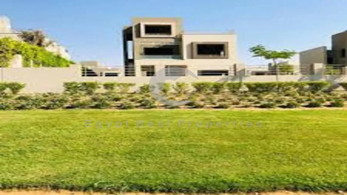 fully finished resale villa ready to move at phnc