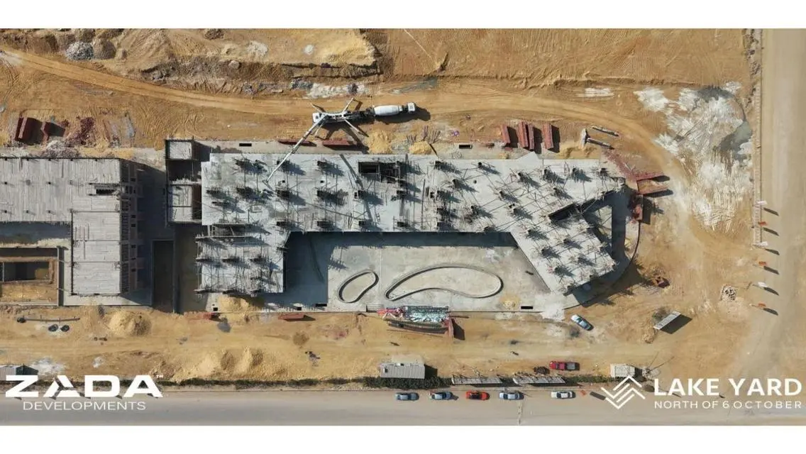 Premium Property with 18 Square Meters and Complete Amenities