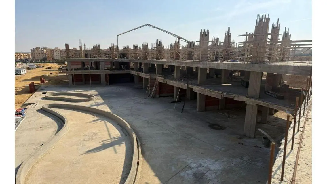 Premium Property with 18 Square Meters and Complete Amenities