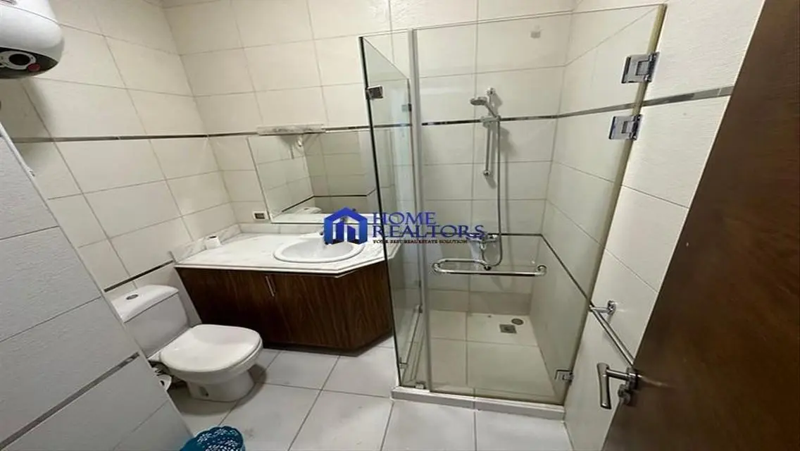 Modern Apartment With Pool 4 Rent In Maadi Sarayat