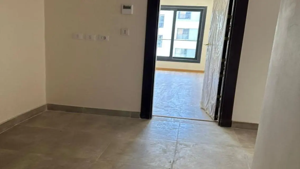 Duplex in Trio Gardens for rent Prime location