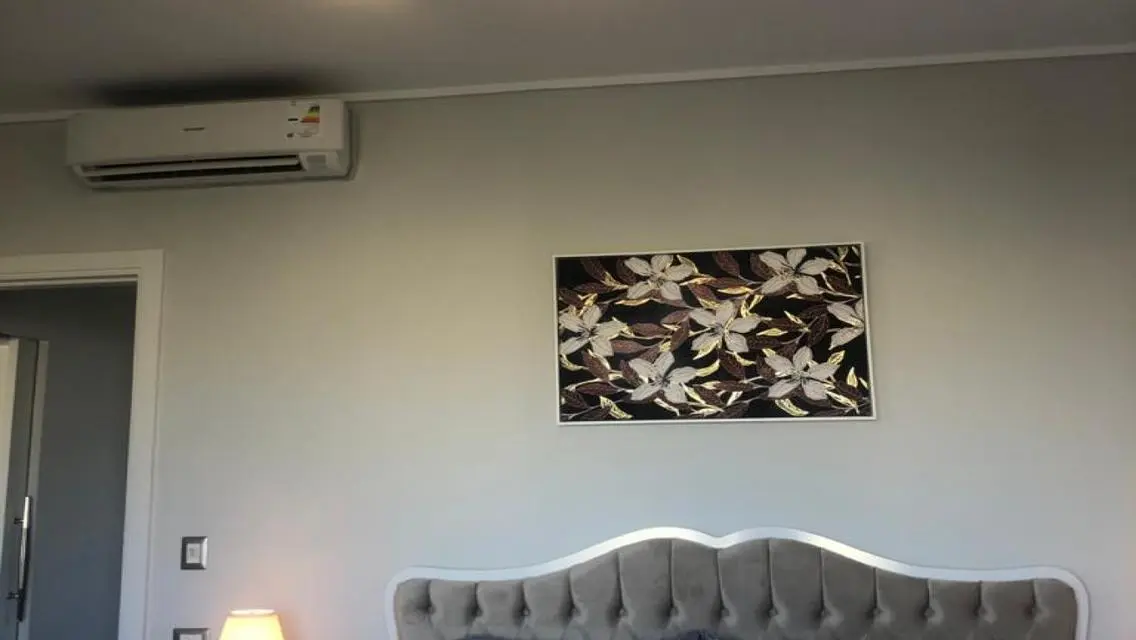 Studio for rent Village Gate Palm Hills
