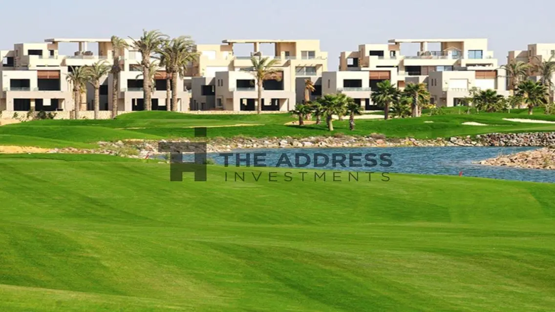 Furnished Cabin direct on lagoon in Hacienda Bay