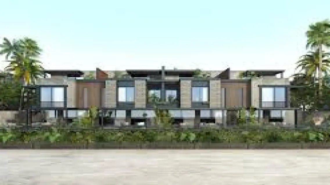 Prime Location Apartment in Haptown – Park View