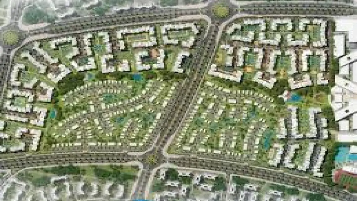 Prime Location Apartment in Haptown – Park View