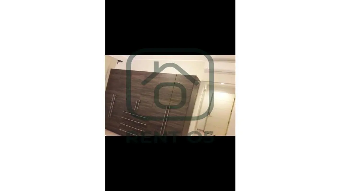 شقة للايجار بكمبوند ذا فيلدج بالقاهره الجديده
