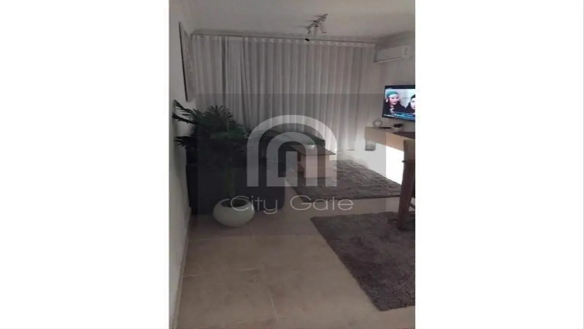 للايجار شقة مفروش اول سكن في مدينتي