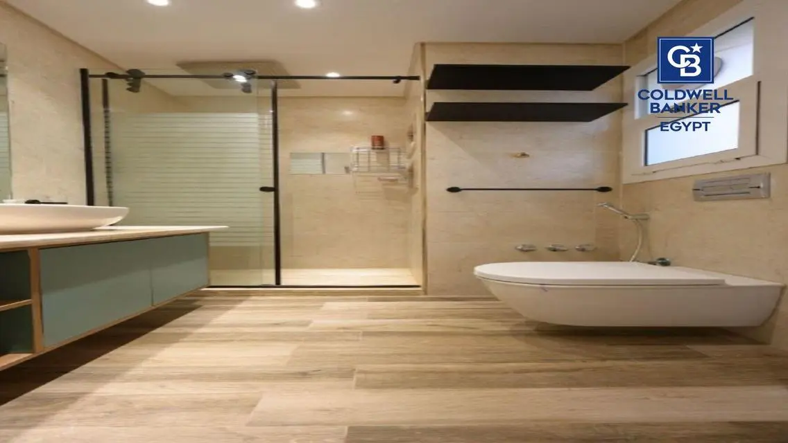Standalone Villa For Rent Private Pool Hyde Park