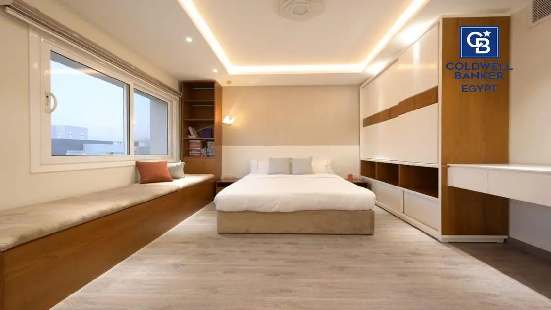 Standalone Villa For Rent Private Pool Hyde Park
