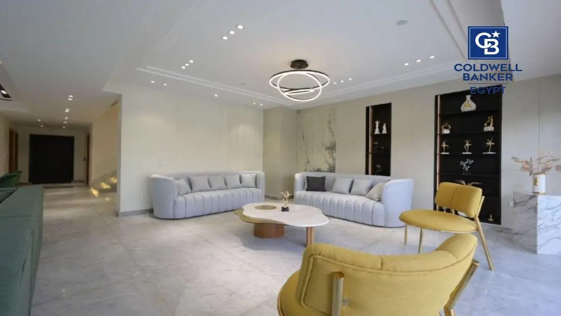 Standalone Villa For Rent Private Pool Hyde Park
