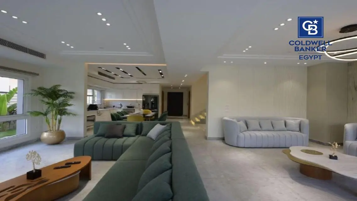 Standalone Villa For Rent Private Pool Hyde Park