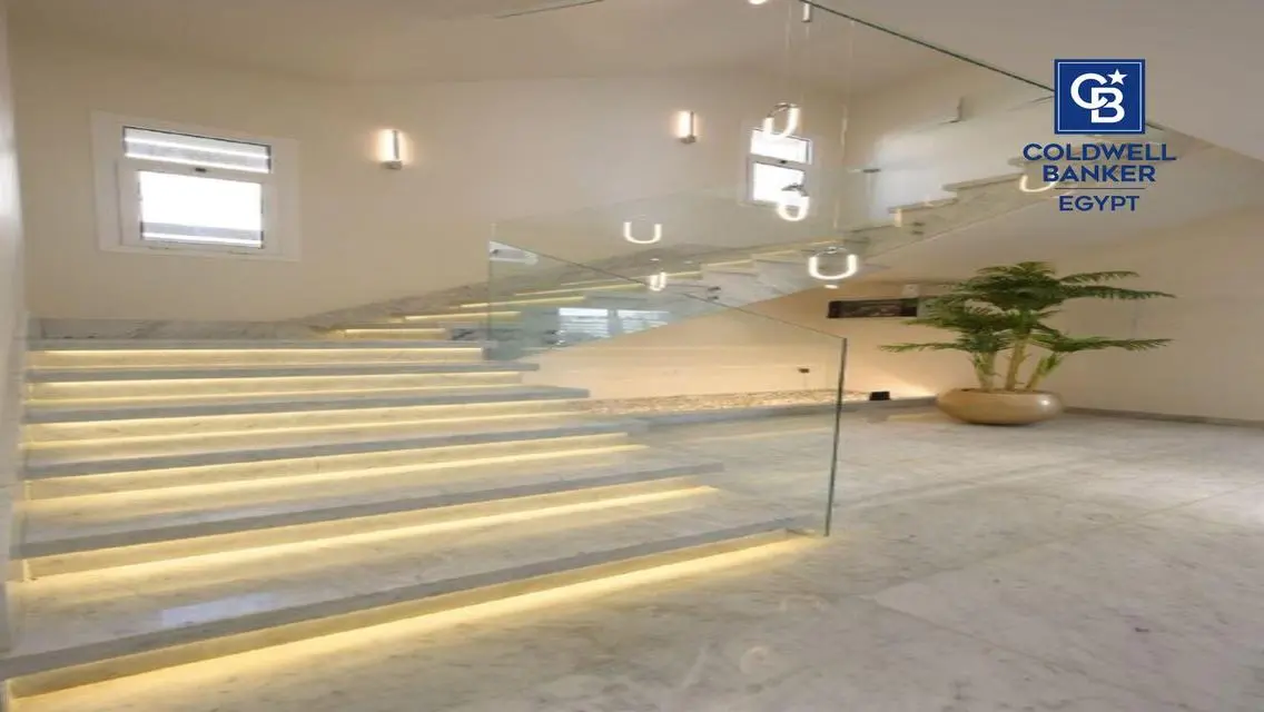Standalone Villa For Rent Private Pool Hyde Park
