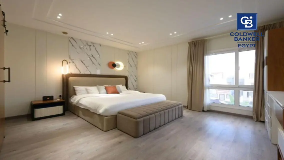 Standalone Villa For Rent Private Pool Hyde Park