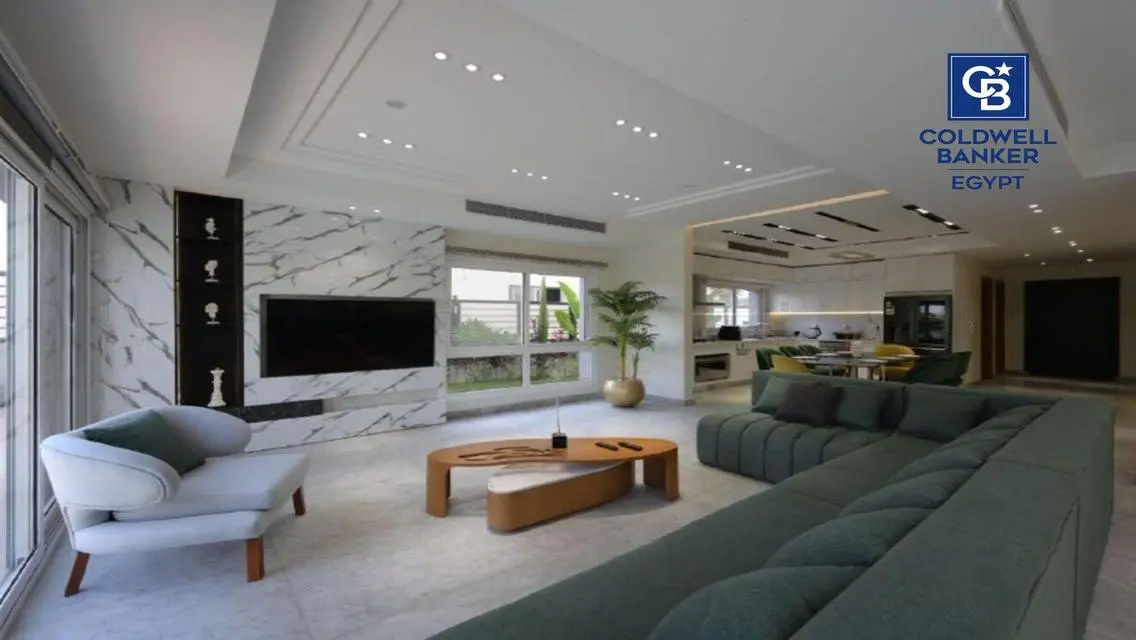 Standalone Villa For Rent Private Pool Hyde Park