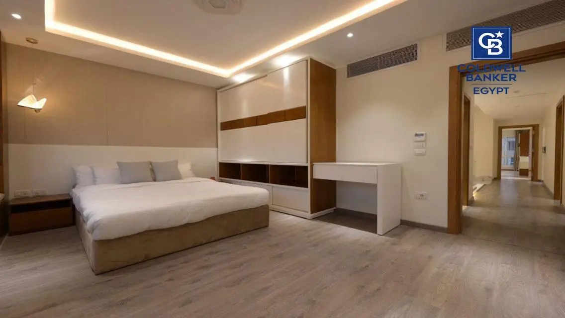 Standalone Villa For Rent Private Pool Hyde Park
