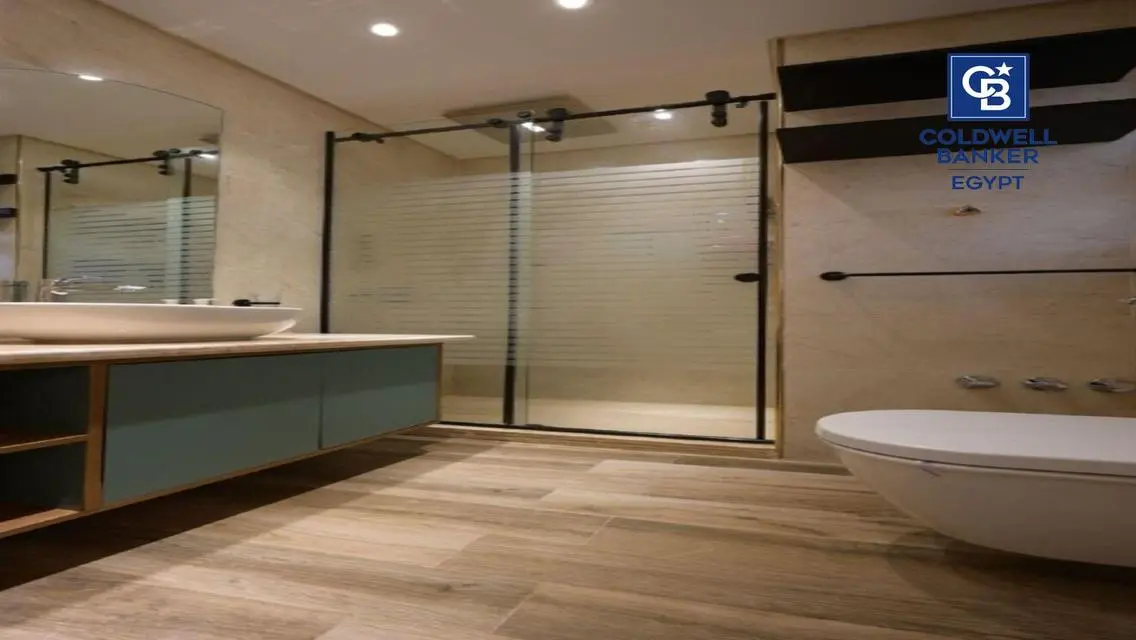 Standalone Villa For Rent Private Pool Hyde Park