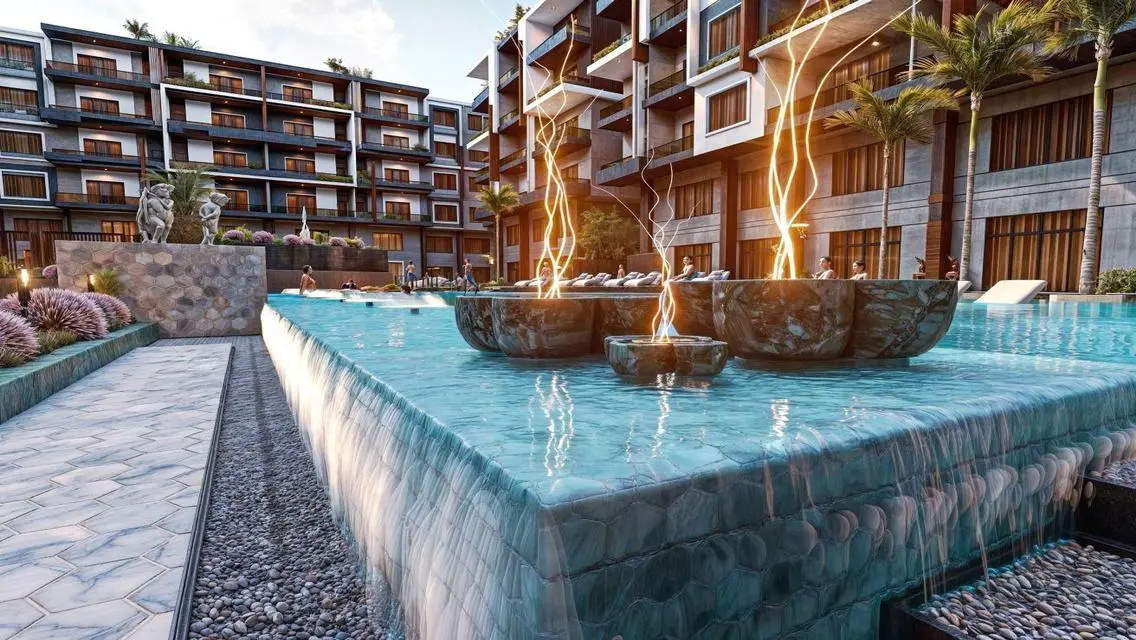 A Golden Investment Opportunity in Hurghada