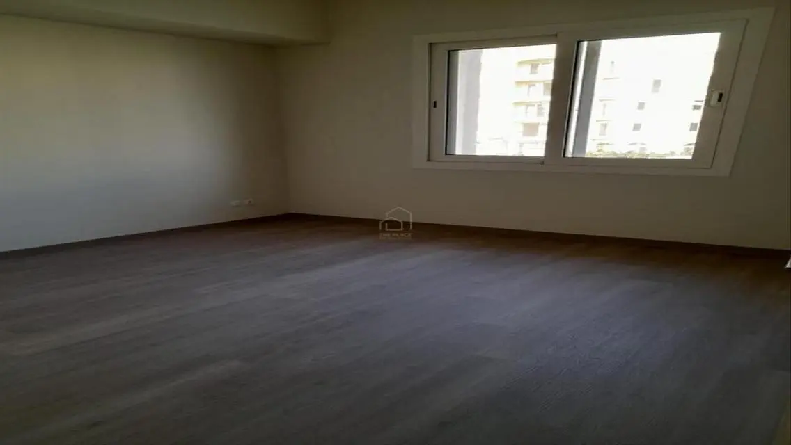 Apartment For Sale in Mivida New Cairo - Finished