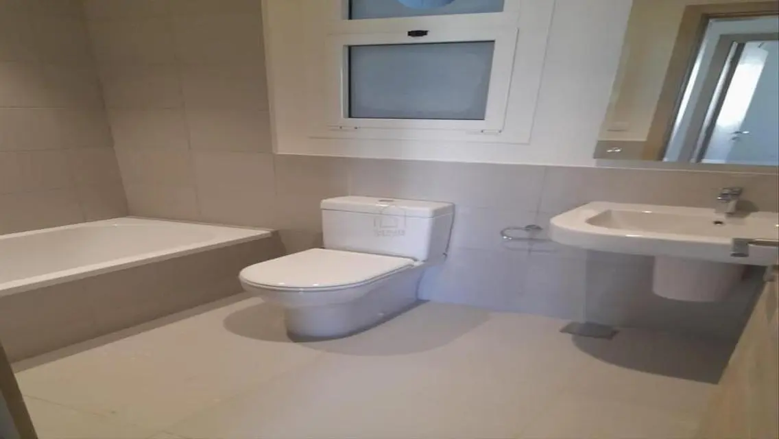 Apartment For Sale in Mivida New Cairo - Finished