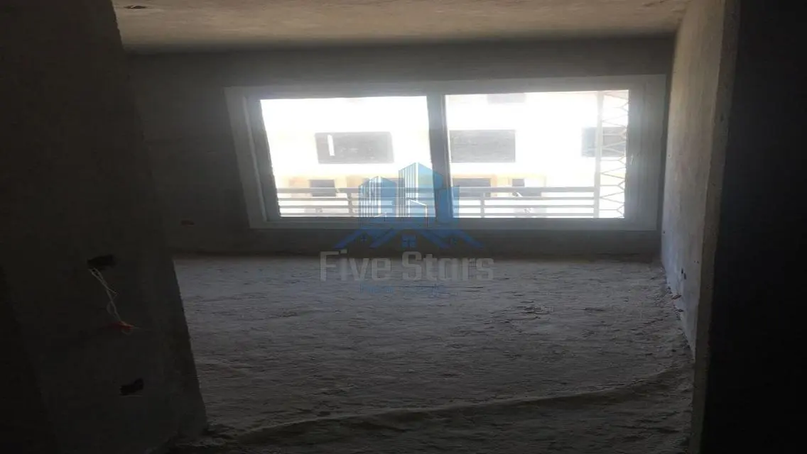 فخامة وراحة في قلب المدينة