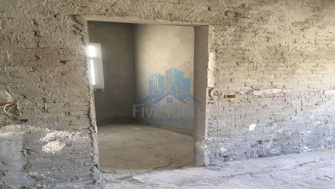 فخامة وراحة في قلب المدينة