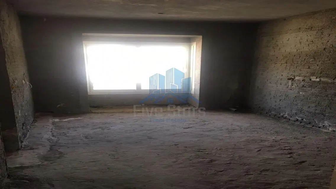 فخامة وراحة في قلب المدينة