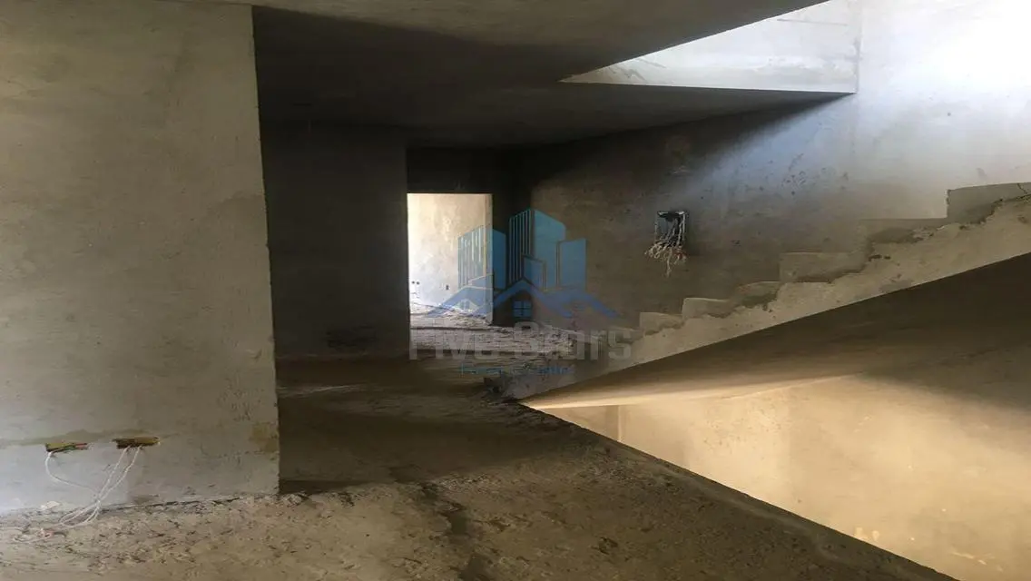 فخامة وراحة في قلب المدينة