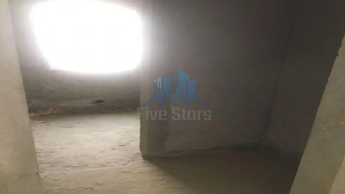 فخامة وراحة في قلب المدينة