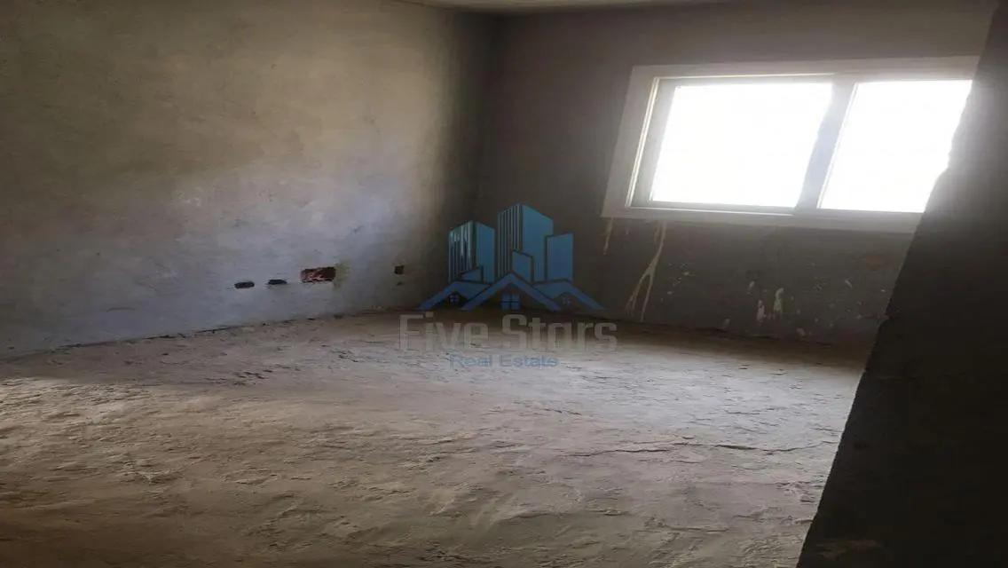 فخامة وراحة في قلب المدينة