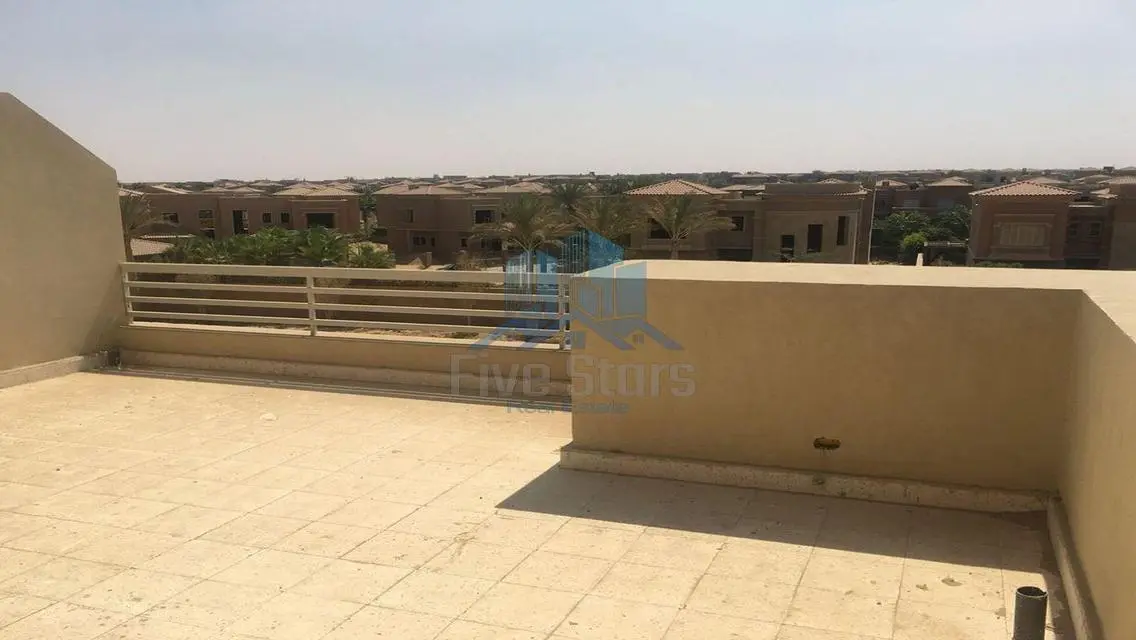فخامة وراحة في قلب المدينة