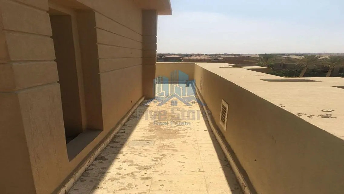 فخامة وراحة في قلب المدينة