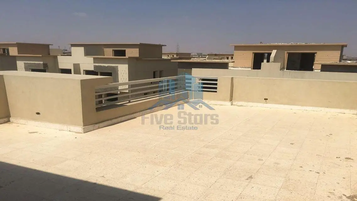 فخامة وراحة في قلب المدينة