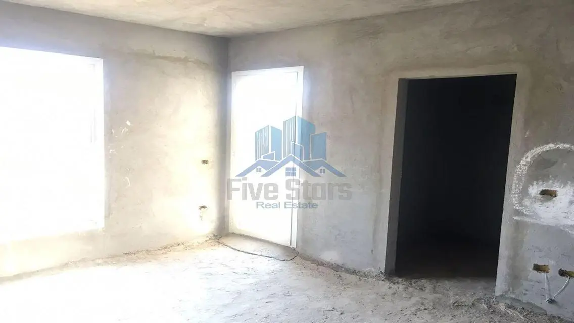 فخامة وراحة في قلب المدينة