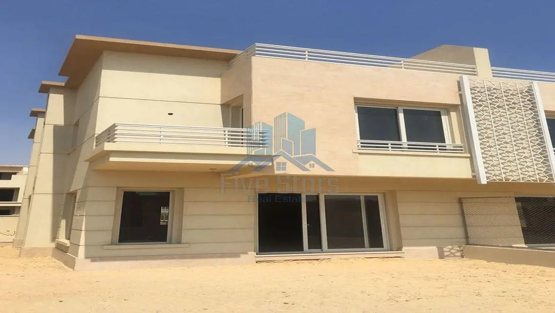 فخامة وراحة في قلب المدينة