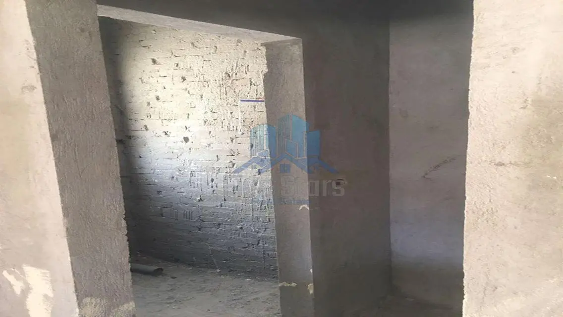 فخامة وراحة في قلب المدينة