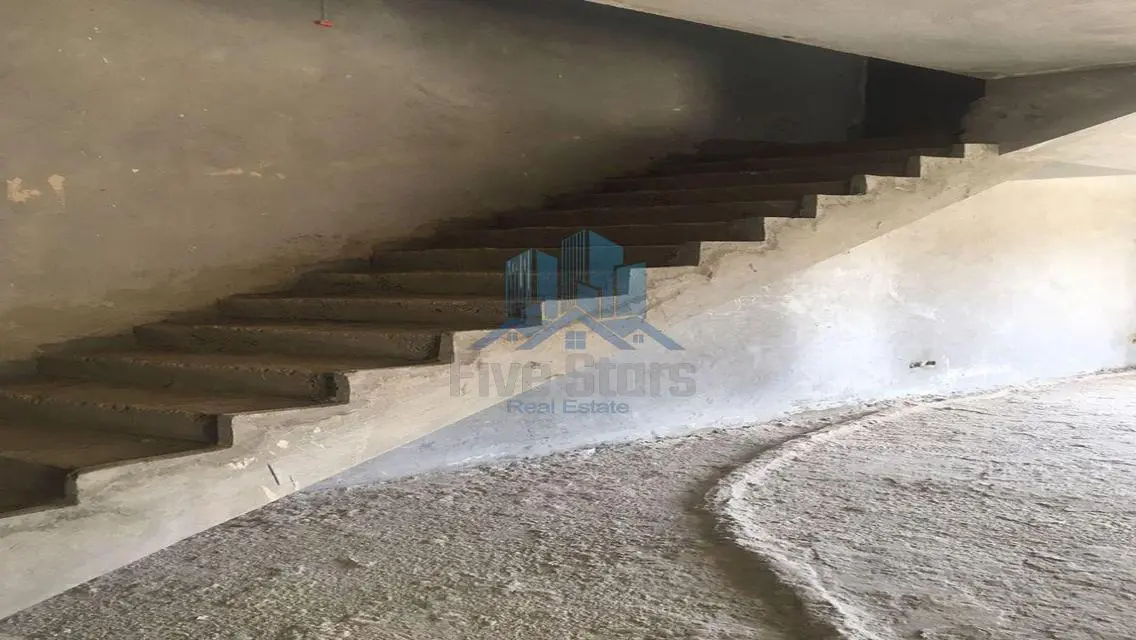 فخامة وراحة في قلب المدينة