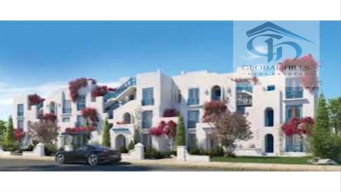 Chalet for sale in Mountain View fully finished