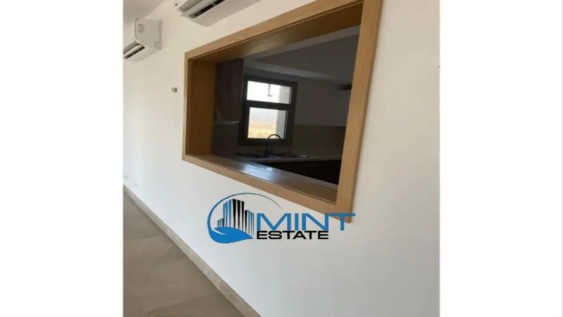 Luxury Apartment for Sale - 223 sqm