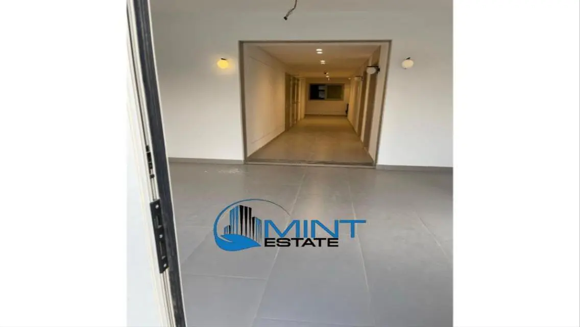 Luxury Apartment for Sale - 223 sqm