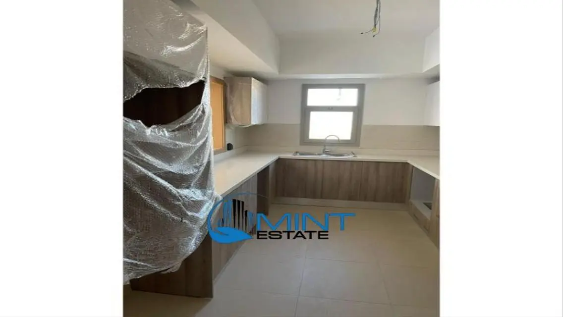Luxury Apartment for Sale - 223 sqm