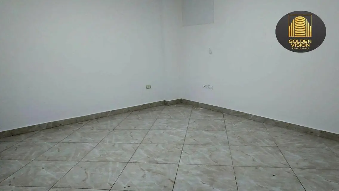 Apartment for rent in Madinaty next to Southpark