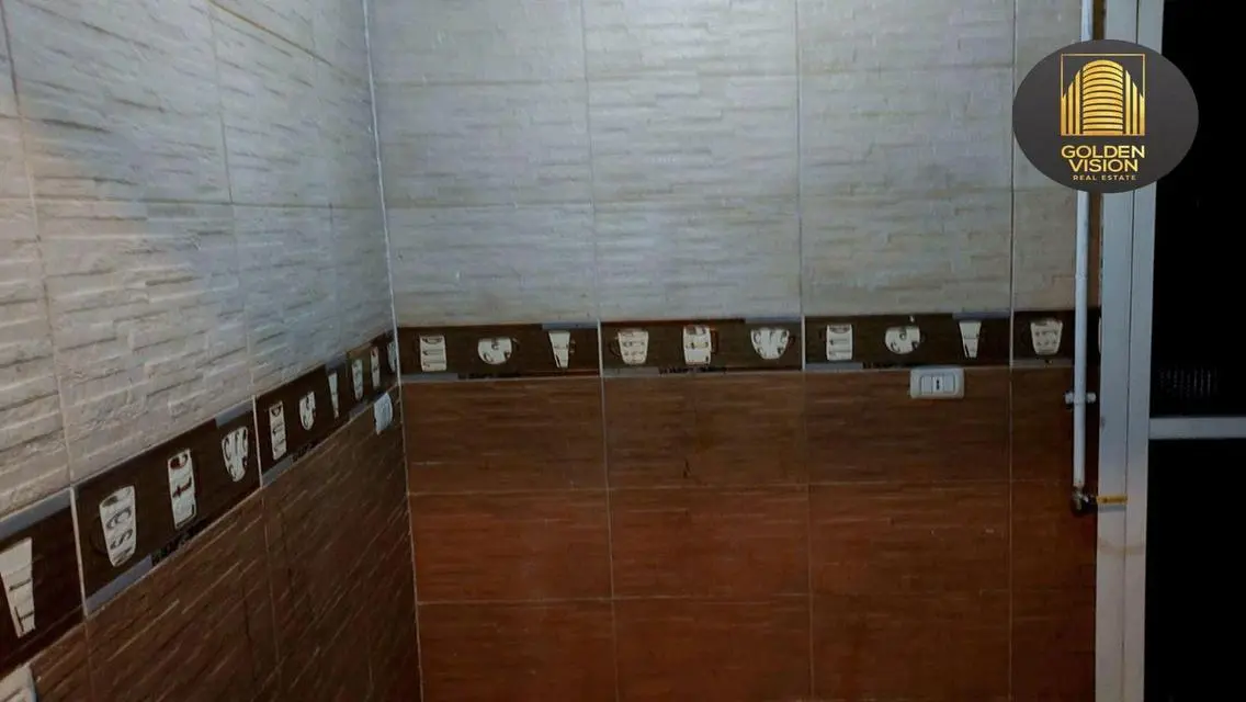 Apartment for rent in Madinaty next to Southpark