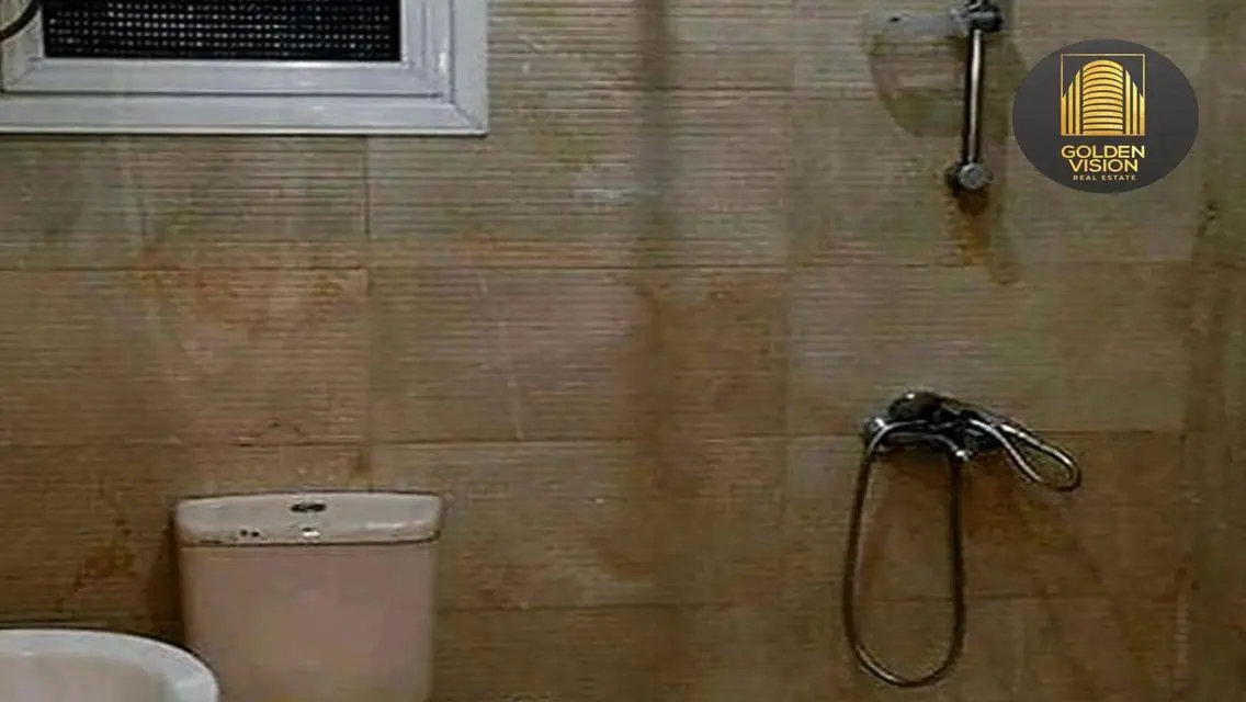 Apartment for rent in Madinaty next to Southpark