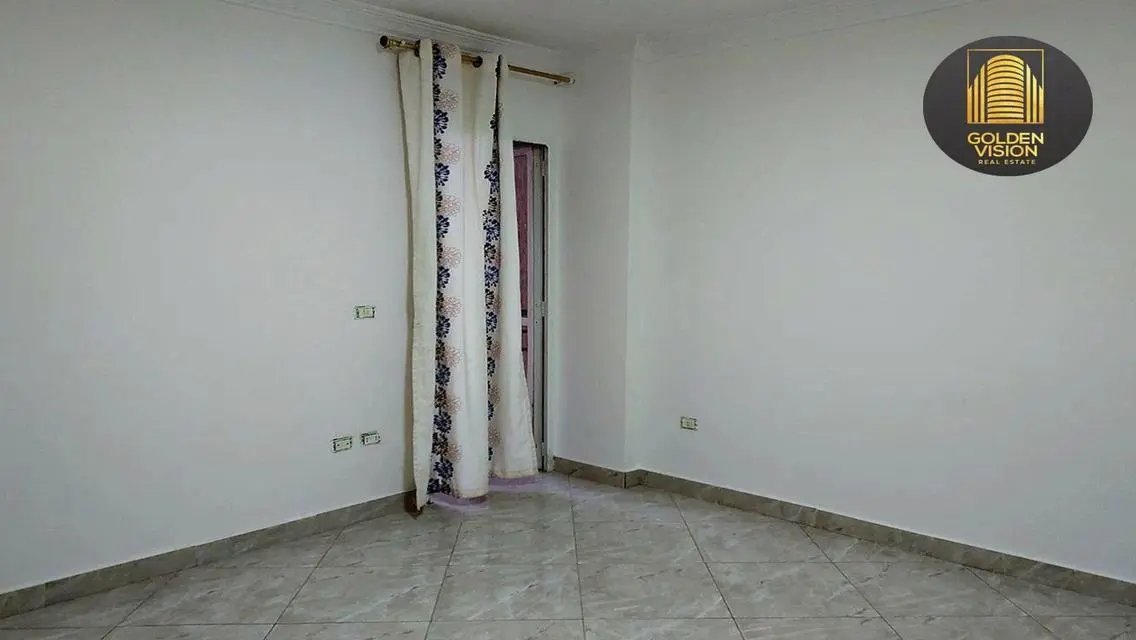 Apartment for rent in Madinaty next to Southpark