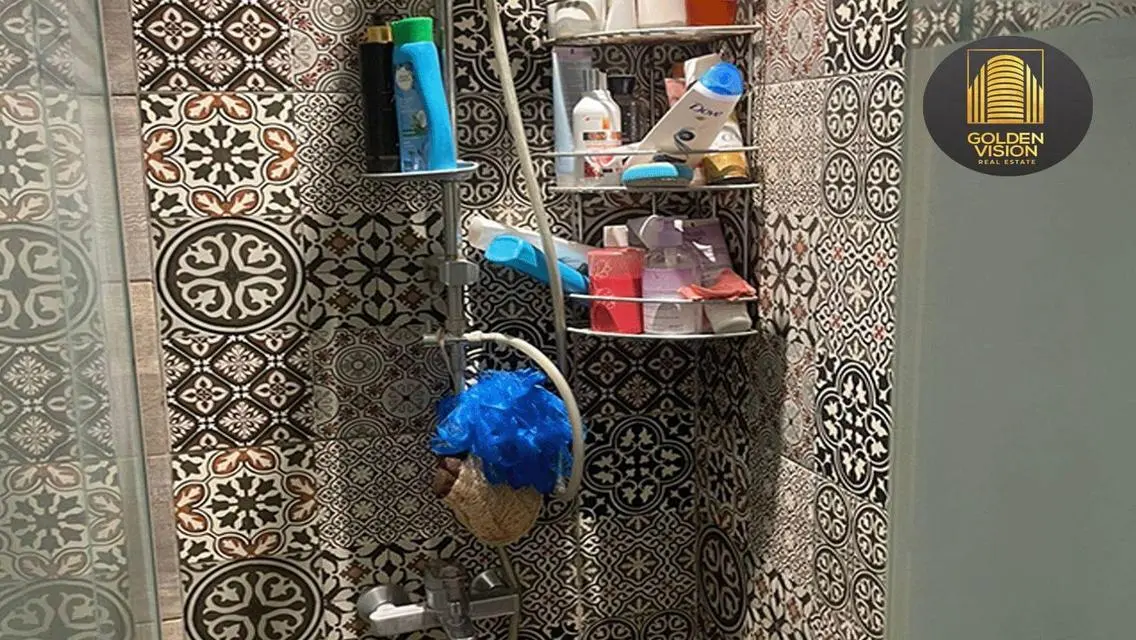 شقة للبيع  في مدينتى 116 م²  بأفضل موقع بأقل سعر.