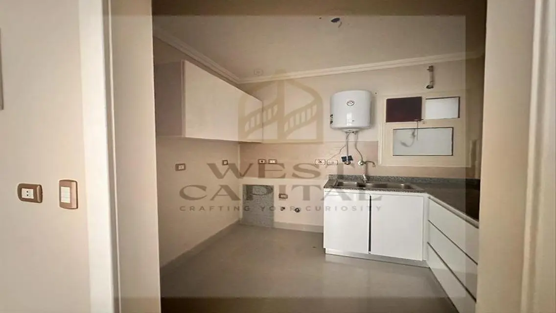 Ground apartment for rent in mountain view icity