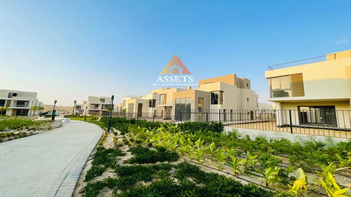 Triplex Roof For Sale|Lowest price|Fully Finished