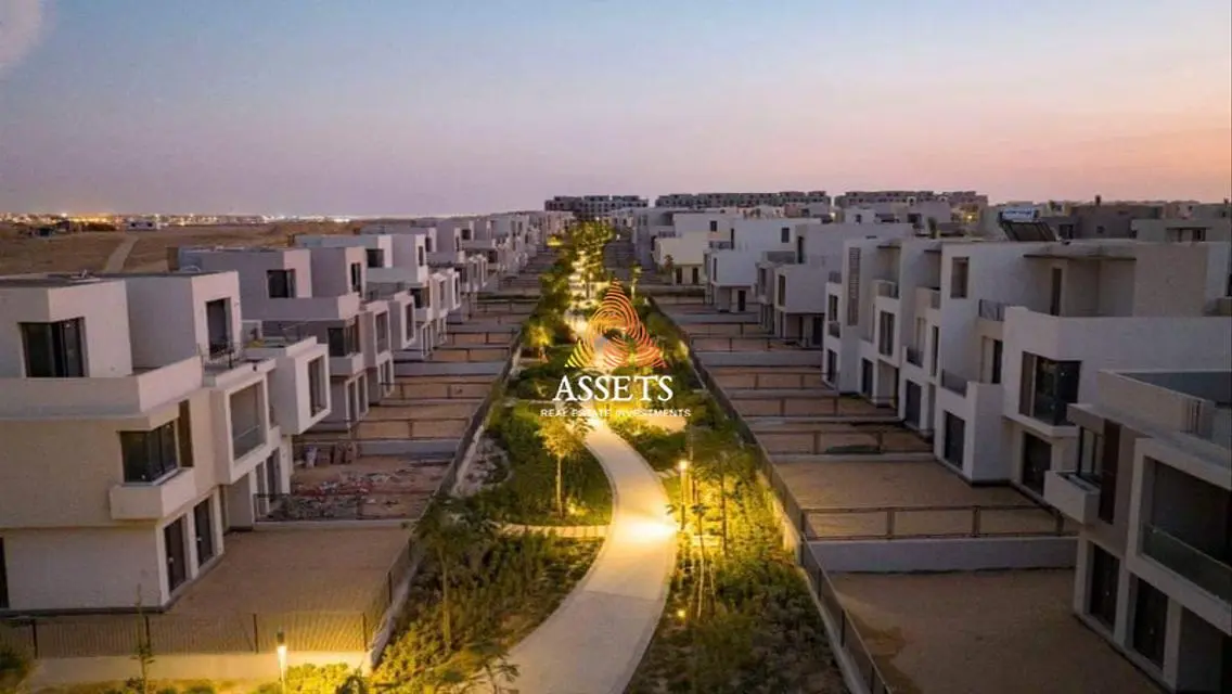 Triplex Roof For Sale|Lowest price|Fully Finished